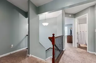 7423 Devonshire Dr, Alexandria, KY 41001 - Photo 26