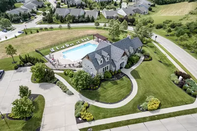 7423 Devonshire Drive, Alexandria, KY 41001 - Photo 44