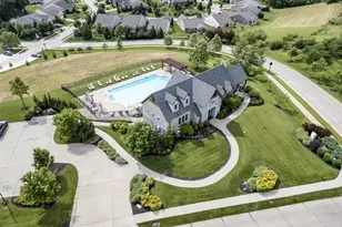 7423 Devonshire Dr, Alexandria, KY 41001 - Photo 44