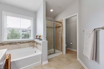 7423 Devonshire Drive, Alexandria, KY 41001 - Photo 18
