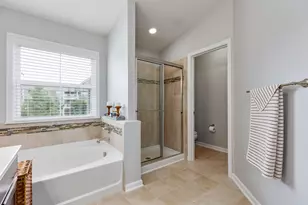 7423 Devonshire Dr, Alexandria, KY 41001 - Photo 18