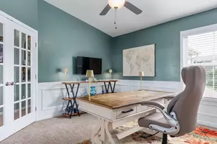 7423 Devonshire Dr, Alexandria, KY 41001 - Photo 22