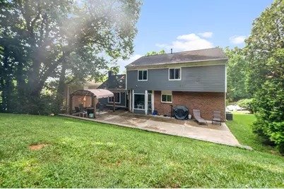 2072 Periwinkle Court, Crescent Springs, KY 41017 - Photo 42