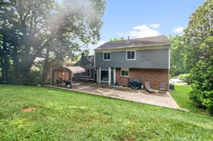 2072 Periwinkle Ct, Crescent Springs, KY 41017 - Photo 42