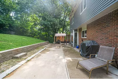 2072 Periwinkle Court, Crescent Springs, KY 41017 - Photo 44