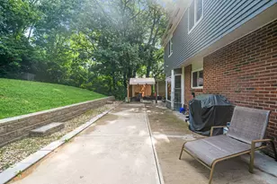 2072 Periwinkle Ct, Crescent Springs, KY 41017 - Photo 44