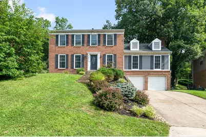 2072 Periwinkle Court, Crescent Springs, KY 41017 - Photo 1