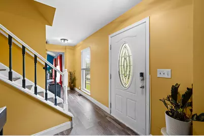 2072 Periwinkle Court, Crescent Springs, KY 41017 - Photo 20
