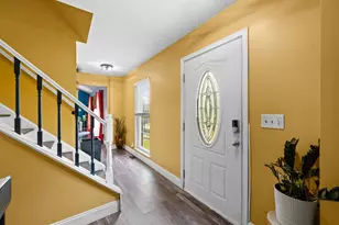 2072 Periwinkle Ct, Crescent Springs, KY 41017 - Photo 20