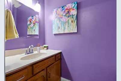 2072 Periwinkle Court, Crescent Springs, KY 41017 - Photo 24