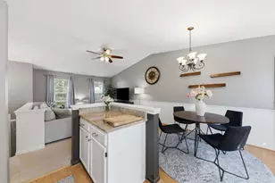 1065 Fallbrook Dr, Elsmere, KY 41018 - Photo 6