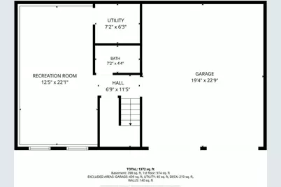 1065 Fallbrook Drive, Elsmere, KY 41018 - Photo 24