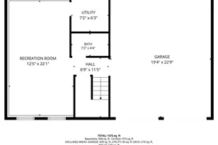 1065 Fallbrook Dr, Elsmere, KY 41018 - Photo 24