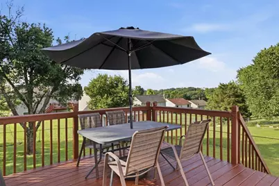 1065 Fallbrook Drive, Elsmere, KY 41018 - Photo 22