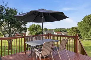 1065 Fallbrook Dr, Elsmere, KY 41018 - Photo 22