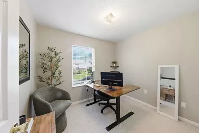 1065 Fallbrook Drive, Elsmere, KY 41018 - Photo 14