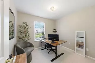 1065 Fallbrook Dr, Elsmere, KY 41018 - Photo 14