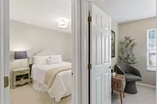 1065 Fallbrook Dr, Elsmere, KY 41018 - Photo 12