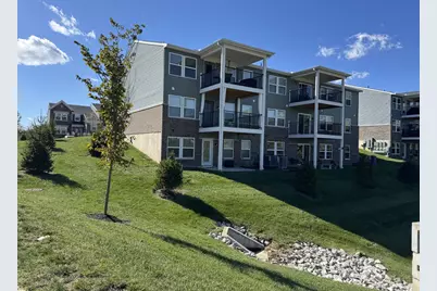 2506 Crosshill Drive, Crescent Springs, KY 41017 - Photo 4