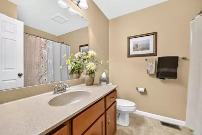 2059 Madison Drive, Hebron, KY 41048 - Photo 18
