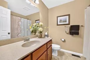 2059 Madison Dr, Hebron, KY 41048 - Photo 18
