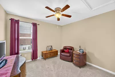 2059 Madison Drive, Hebron, KY 41048 - Photo 16