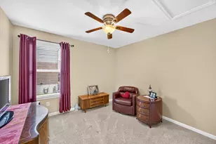 2059 Madison Dr, Hebron, KY 41048 - Photo 16
