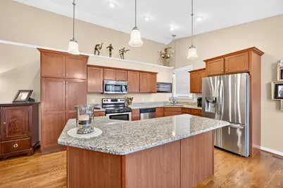 2059 Madison Drive, Hebron, KY 41048 - Photo 4