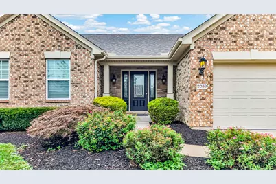 2059 Madison Drive, Hebron, KY 41048 - Photo 2