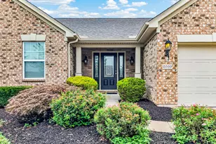 2059 Madison Dr, Hebron, KY 41048 - Photo 2