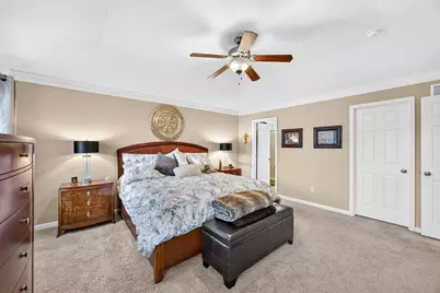 2059 Madison Drive, Hebron, KY 41048 - Photo 12