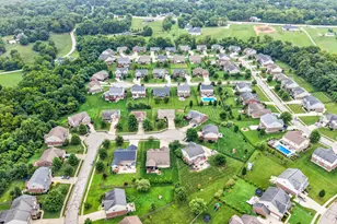 2059 Madison Dr, Hebron, KY 41048 - Photo 28