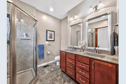 2059 Madison Drive, Hebron, KY 41048 - Photo 14