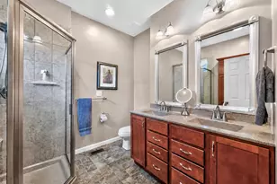 2059 Madison Dr, Hebron, KY 41048 - Photo 14