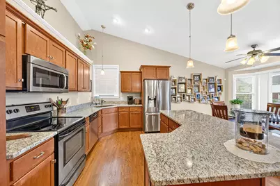 2059 Madison Drive, Hebron, KY 41048 - Photo 8
