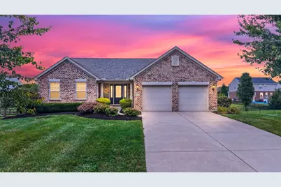 2059 Madison Drive, Hebron, KY 41048 - Photo 1