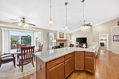 2059 Madison Drive, Hebron, KY 41048 - Photo 6