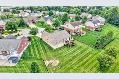 2059 Madison Drive, Hebron, KY 41048 - Photo 22