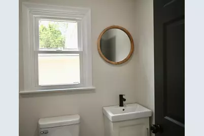 2709 Rosina Avenue, Covington, KY 41015 - Photo 16
