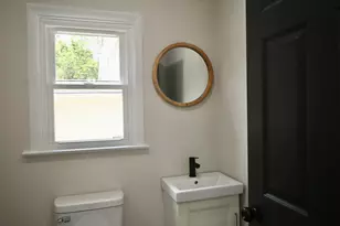 2709 Rosina Ave, Covington, KY 41015 - Photo 18