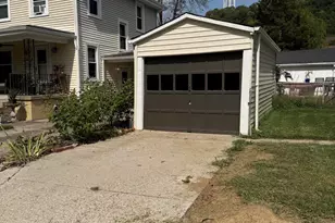 2709 Rosina Ave, Covington, KY 41015 - Photo 40