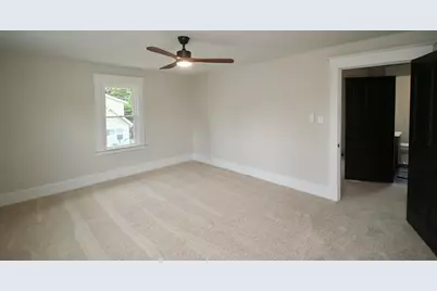 2709 Rosina Avenue, Covington, KY 41015 - Photo 36