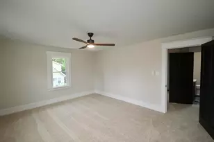 2709 Rosina Ave, Covington, KY 41015 - Photo 36