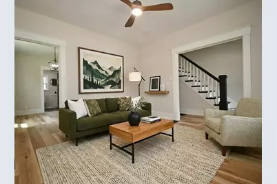 2709 Rosina Avenue, Covington, KY 41015 - Photo 20