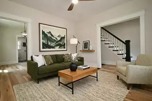 2709 Rosina Ave, Covington, KY 41015 - Photo 20