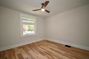 2709 Rosina Ave, Covington, KY 41015 - Photo 10
