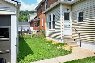 2709 Rosina Ave, Covington, KY 41015 - Photo 38