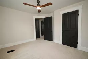 2709 Rosina Ave, Covington, KY 41015 - Photo 32