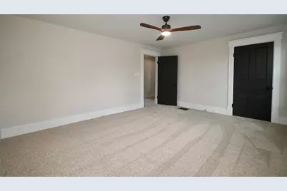 2709 Rosina Avenue, Covington, KY 41015 - Photo 30