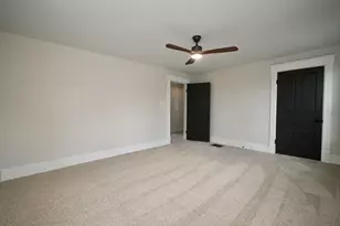 2709 Rosina Ave, Covington, KY 41015 - Photo 34